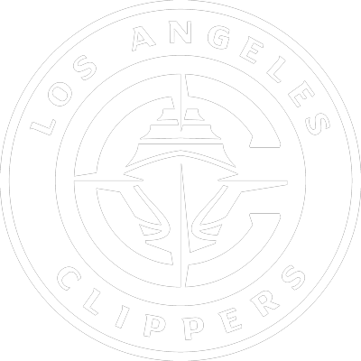 LA Clippers
